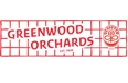 Greenwood Orchards & Enterprises P/L (Greenwood, Lynton & Joel)